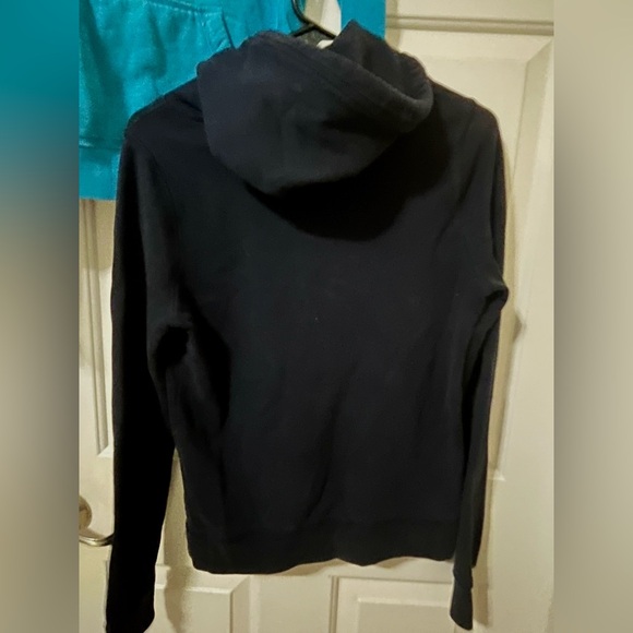 Kids Hollister Hoodie Bundle size L - Women’s Hollister Hoodies Bundle Size S - Picture 4 of 7
